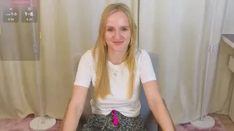 isauraluciano recorded nude video 377582