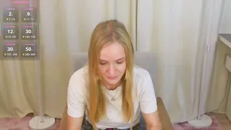 isauraluciano recorded nude video 377582