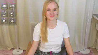 isauraluciano recorded nude video 377582