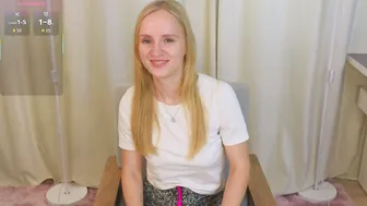 isauraluciano video chat porn 11/26/2025