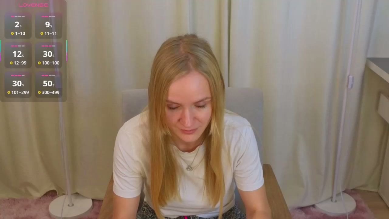 isauraluciano video chat porn 11/26/2025