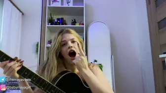 maya_blonde18 11/26/2025 cam porn videos