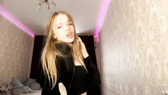 Jadwigajennrich young - (11/26/2025)