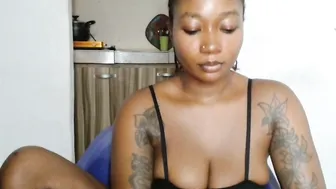 juicyxpink recorded nude video 377591