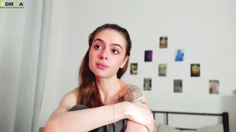 tiffany_loong recorded nude video 377593