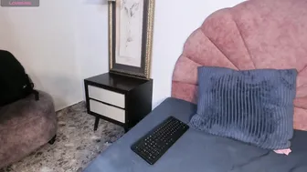 rose_ethan horny amateur video sex video