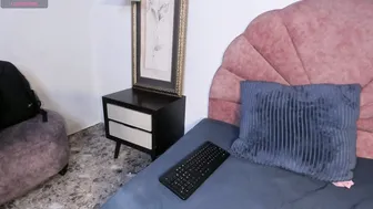 rose_ethan horny amateur video sex video