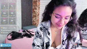 taylorexotic recorded nude video 377621