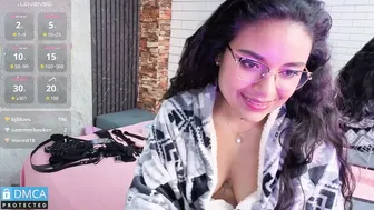 taylorexotic recorded nude video 377621