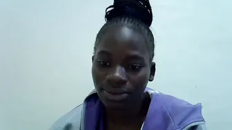 mamichula42 (11/26/2025) ebony
