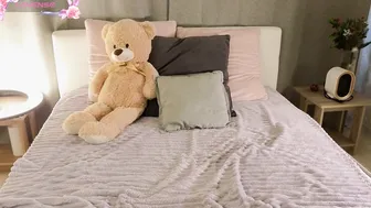 loveiisens recorded nude video 377645