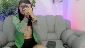 Ivonne_torres 26-Nov-25 latina