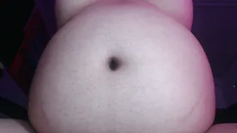 yvie__ recorded nude video 377657
