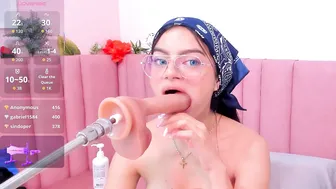 isabella_santos1 recorded nude video 377665