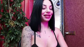 juliawilliamsx recorded nude video 377668