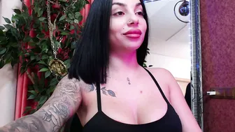 juliawilliamsx recorded nude video 377668