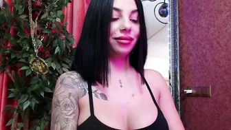 juliawilliamsx recorded nude video 377668