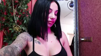 juliawilliamsx recorded nude video 377668
