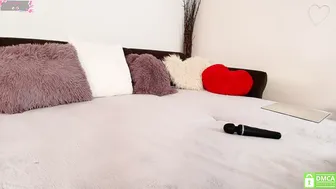 Sensual_allexa webcam porn video 11/26/2025