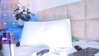 Abelladgr new porn cam