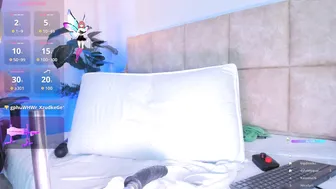 Abelladgr new porn cam