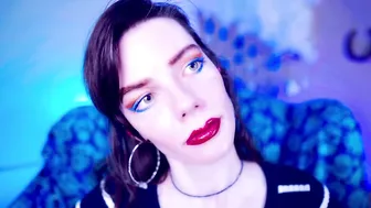 xobondaixo recorded nude video 377686