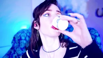 xobondaixo xxx porn cam (11/26/2025)