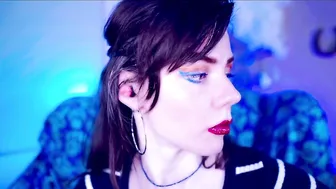 xobondaixo xxx porn cam (11/26/2025)