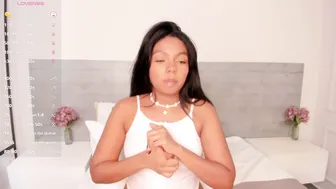 cataahouston recorded nude video 377694