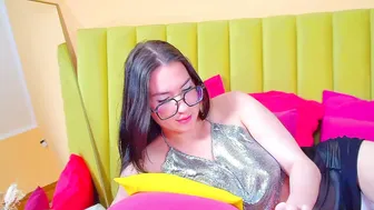 anneavery 26-Nov-25 squirt
