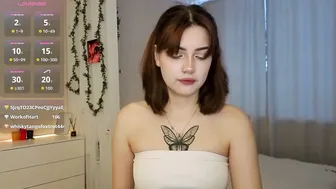 littlenight0wl recorded nude video 377703