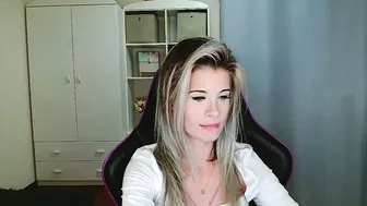 kristineamore recorded nude video 377707