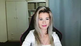 kristineamore recorded nude video 377707