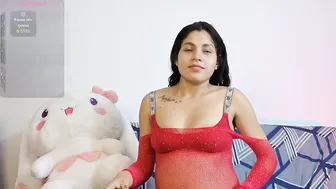 belasexxx pregnant premium porn