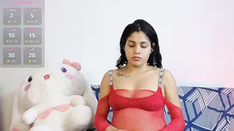 belasexxx pregnant premium porn