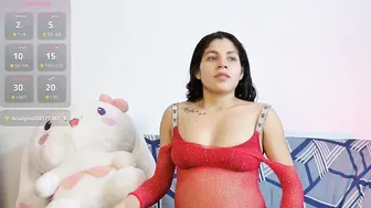 belasexxx recorded nude video 377721
