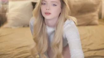 kira0541 (11/26/2025) dildo