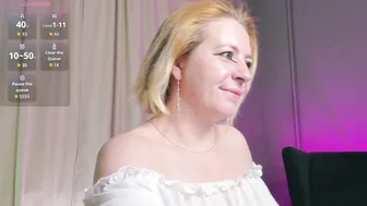 miss_lisaa webcam show 26-Nov-2025