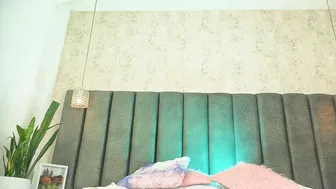 julietaa_miller recorded nude video 377739