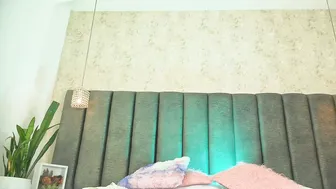 julietaa_miller recorded nude video 377739