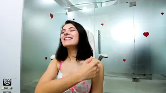 anna_firee recorded nude video 377751