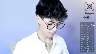Erisleon porn cam girl chat