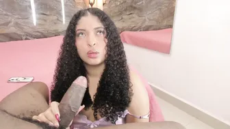 kaleb_violeta free porn video xxx chat
