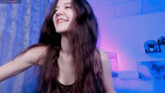 milastoyne recorded nude video 377763