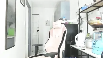 Xdreamangel 26 November 2025 lovense