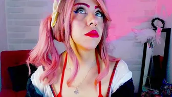 Sky_girl1 (11/26/2025)