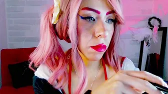 Sky_girl1 (11/26/2025)