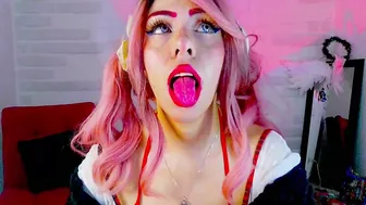 Sky_girl1 (11/26/2025)