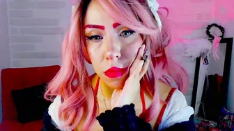 Sky_girl1 (11/26/2025)