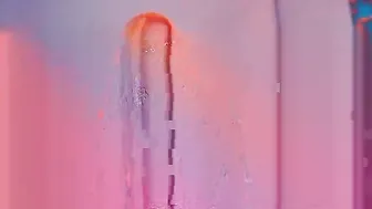 miss_jasmine79 bigboobs porn video chat